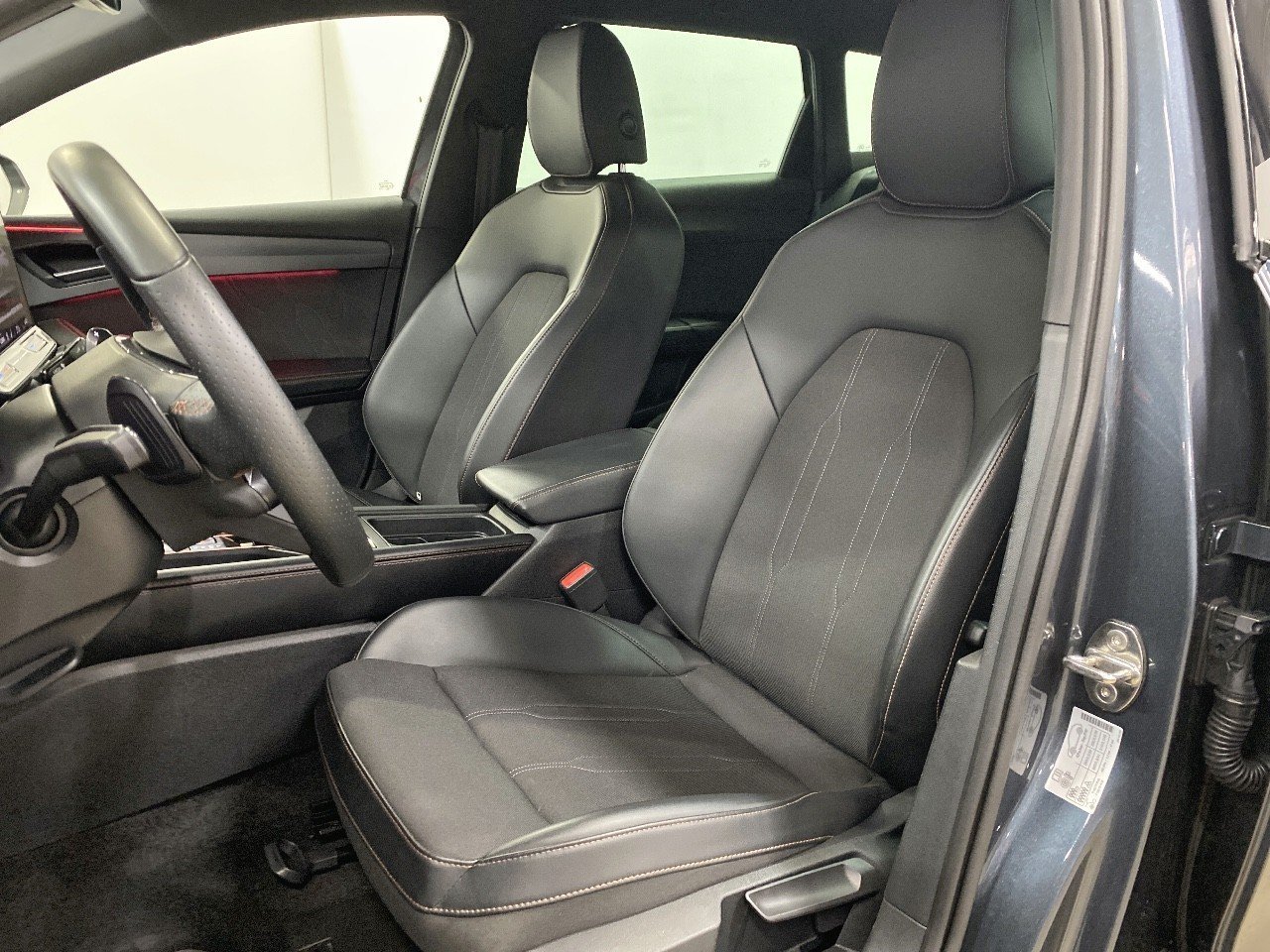 seat - Visuel 15