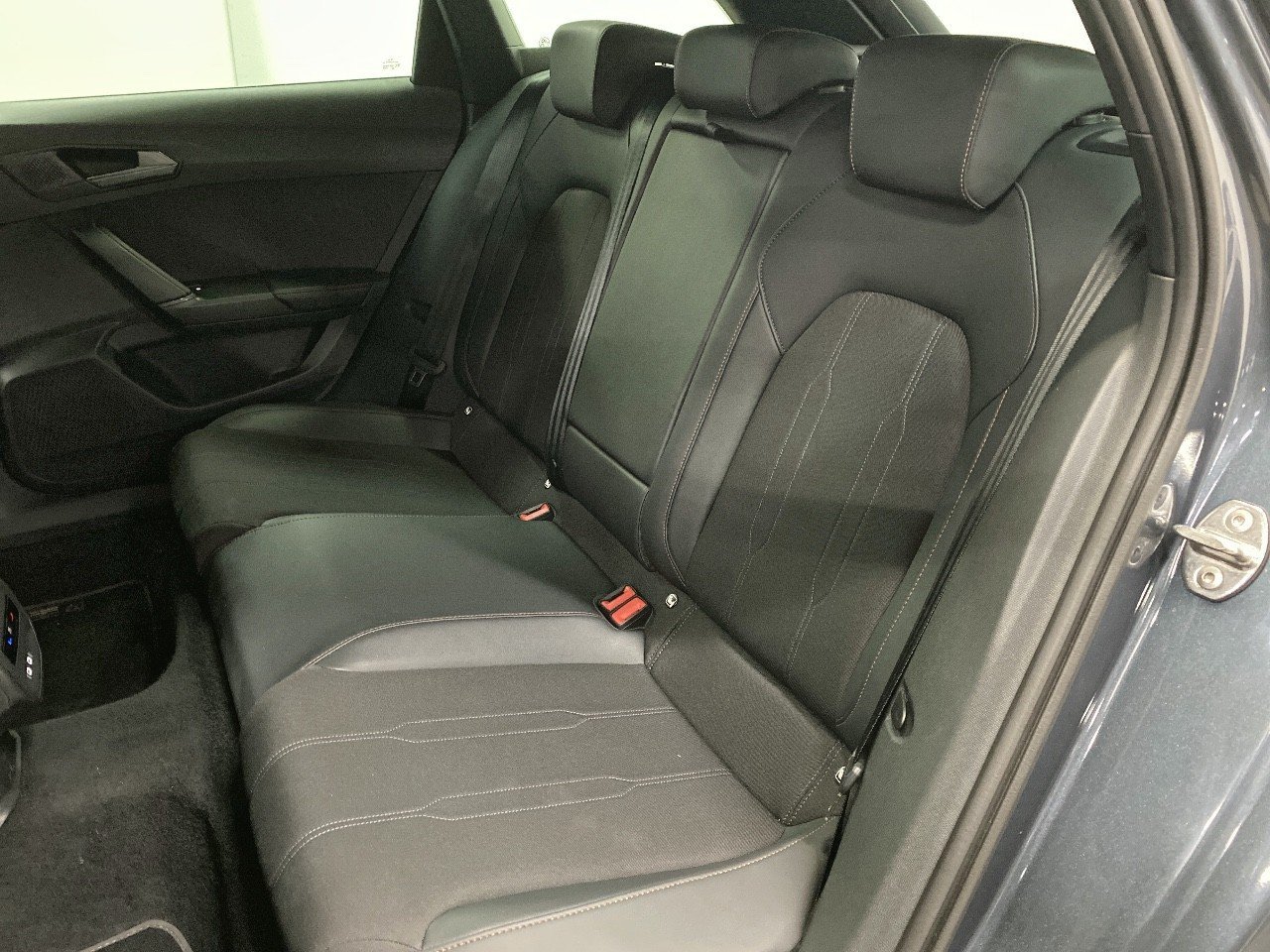 seat - Visuel 16
