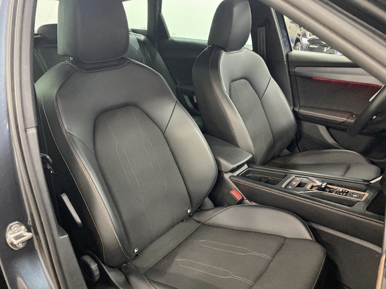 seat - Visuel 17