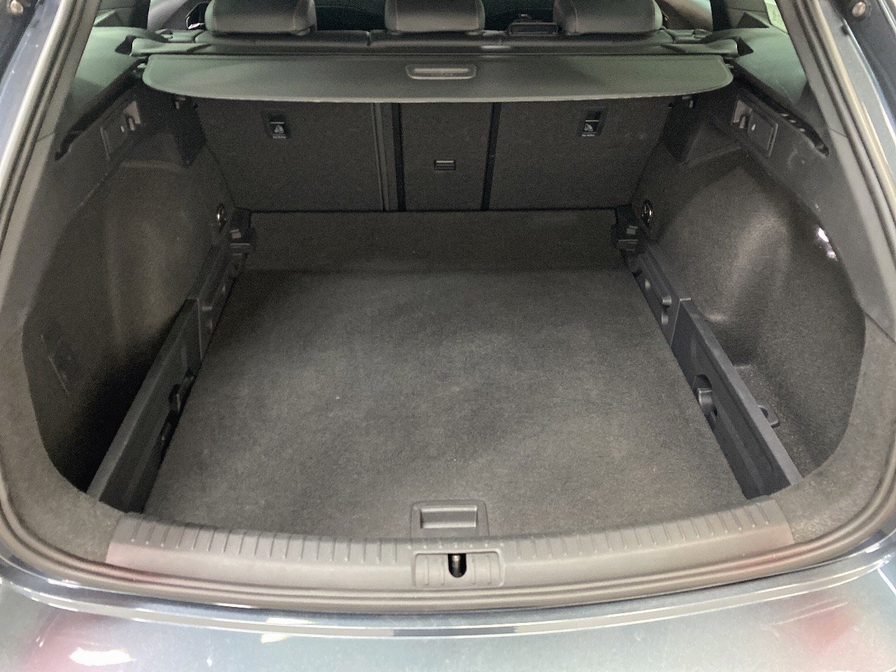 seat - Visuel 19