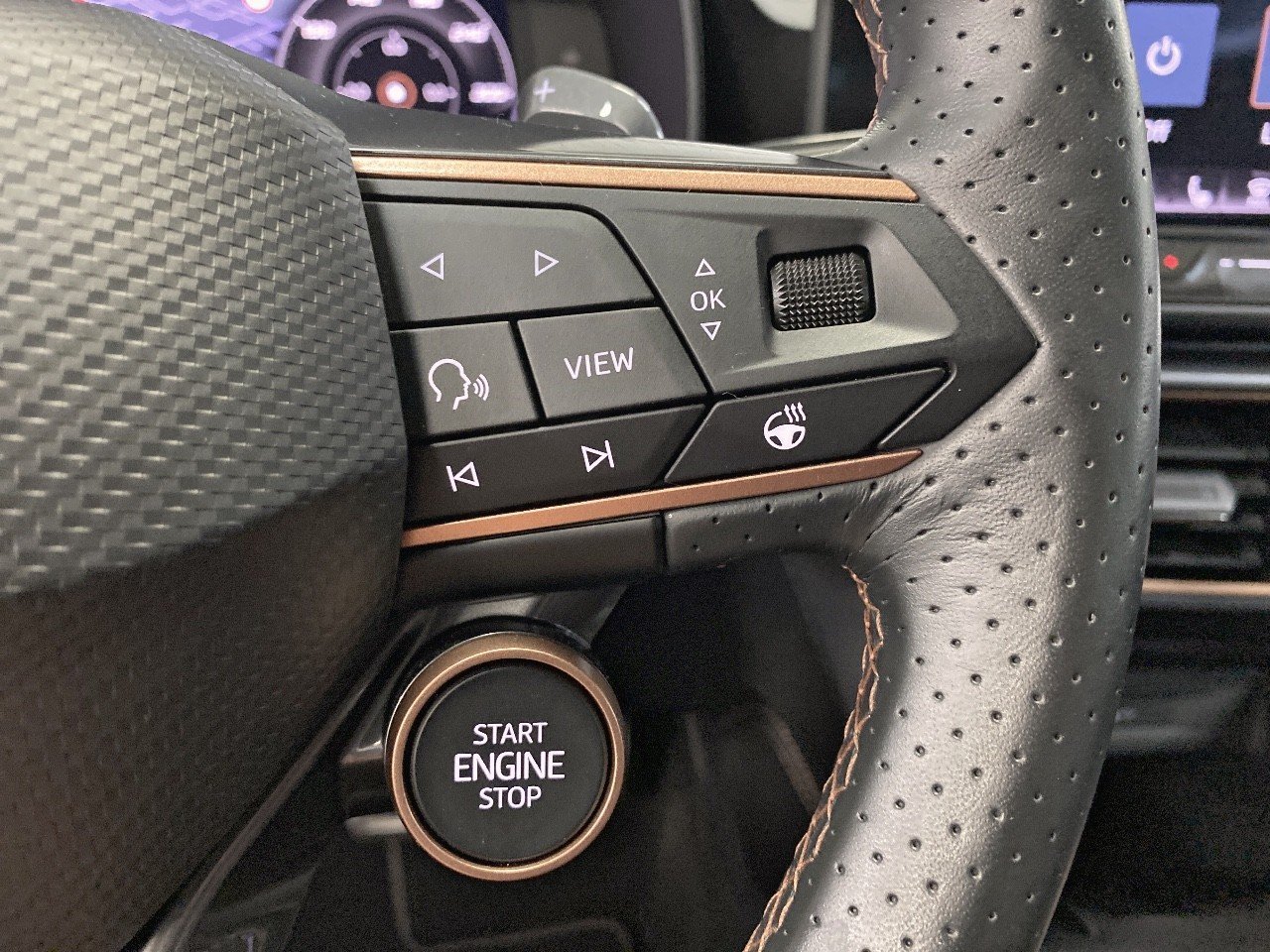 seat - Visuel 20