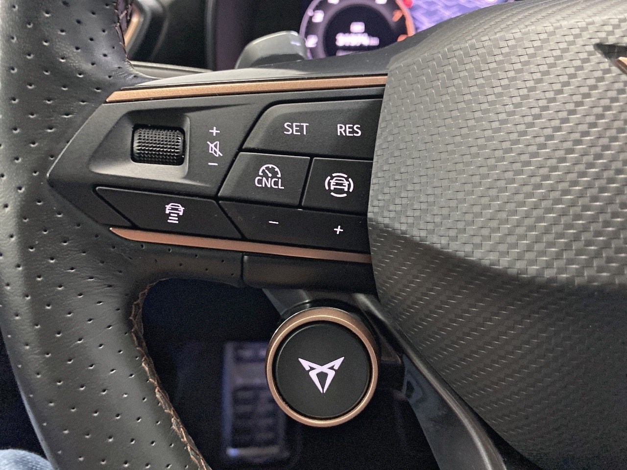 seat - Visuel 22