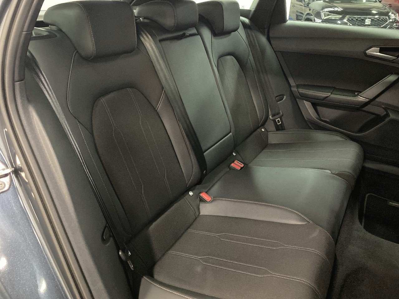 seat - Visuel 24