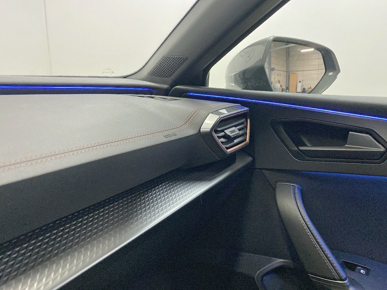seat - Visuel 25