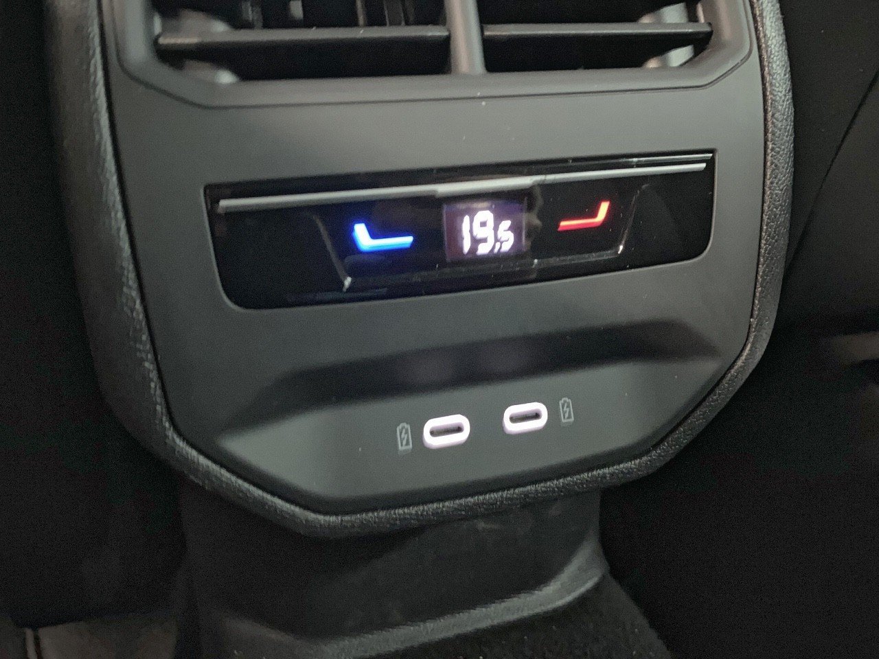 seat - Visuel 28