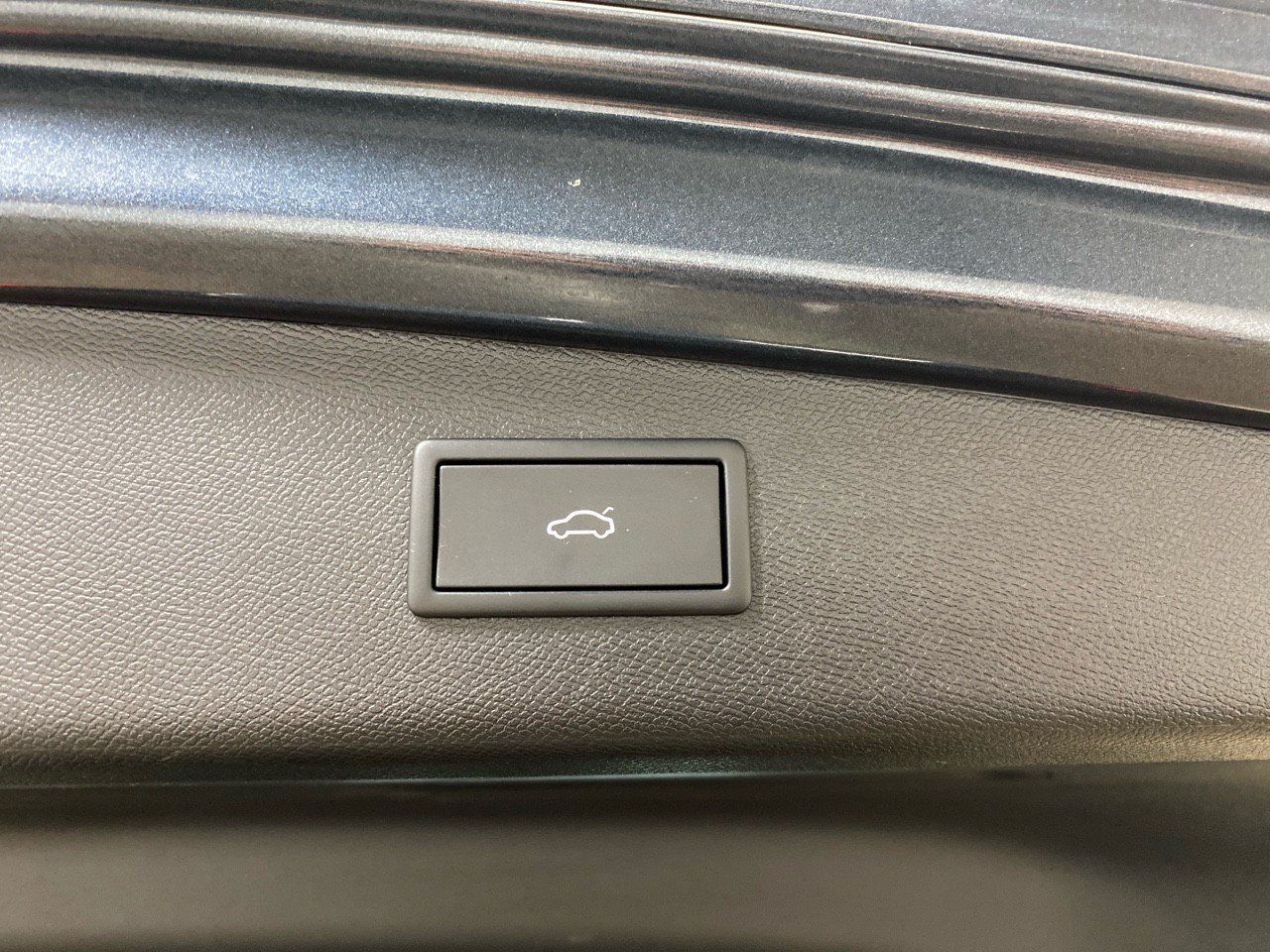 seat - Visuel 29