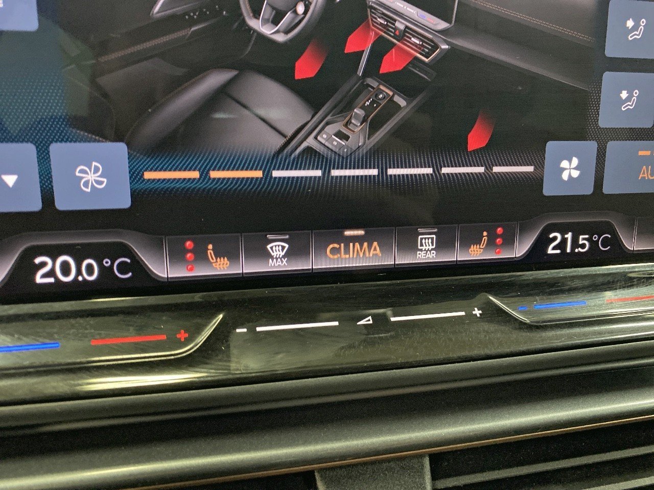seat - Visuel 30