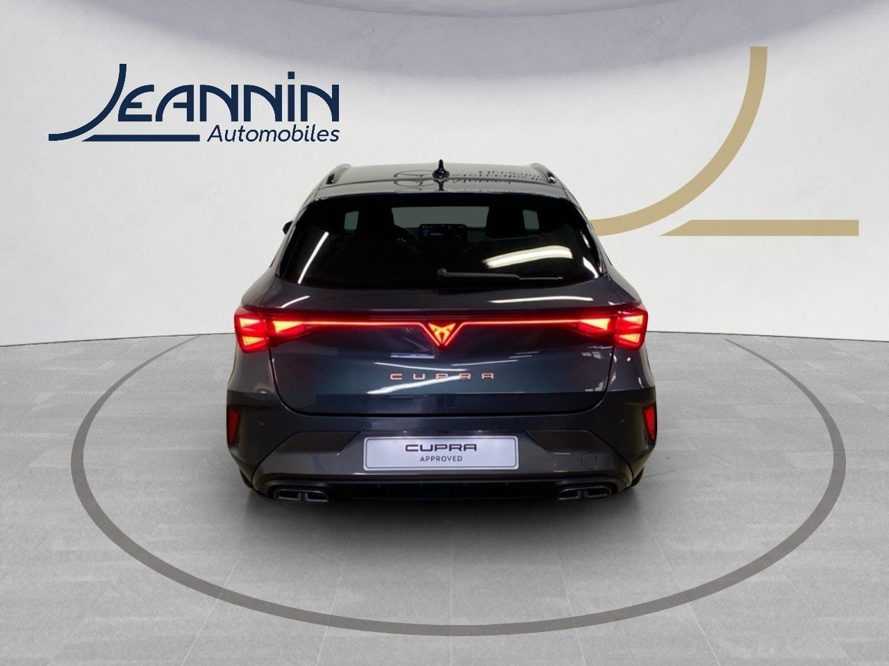seat - Visuel 3