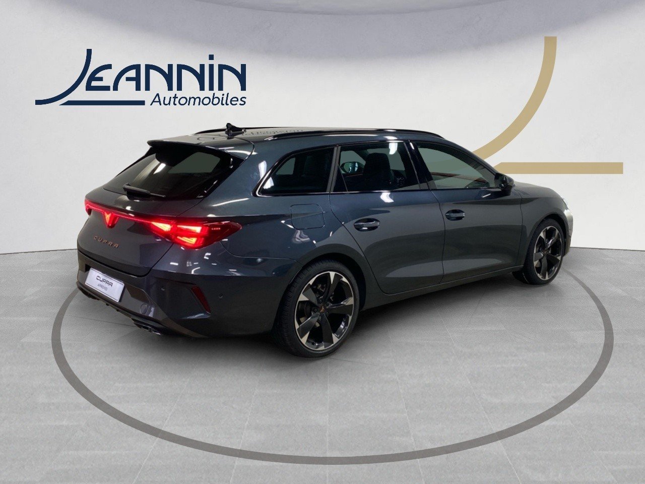 seat - Visuel 4