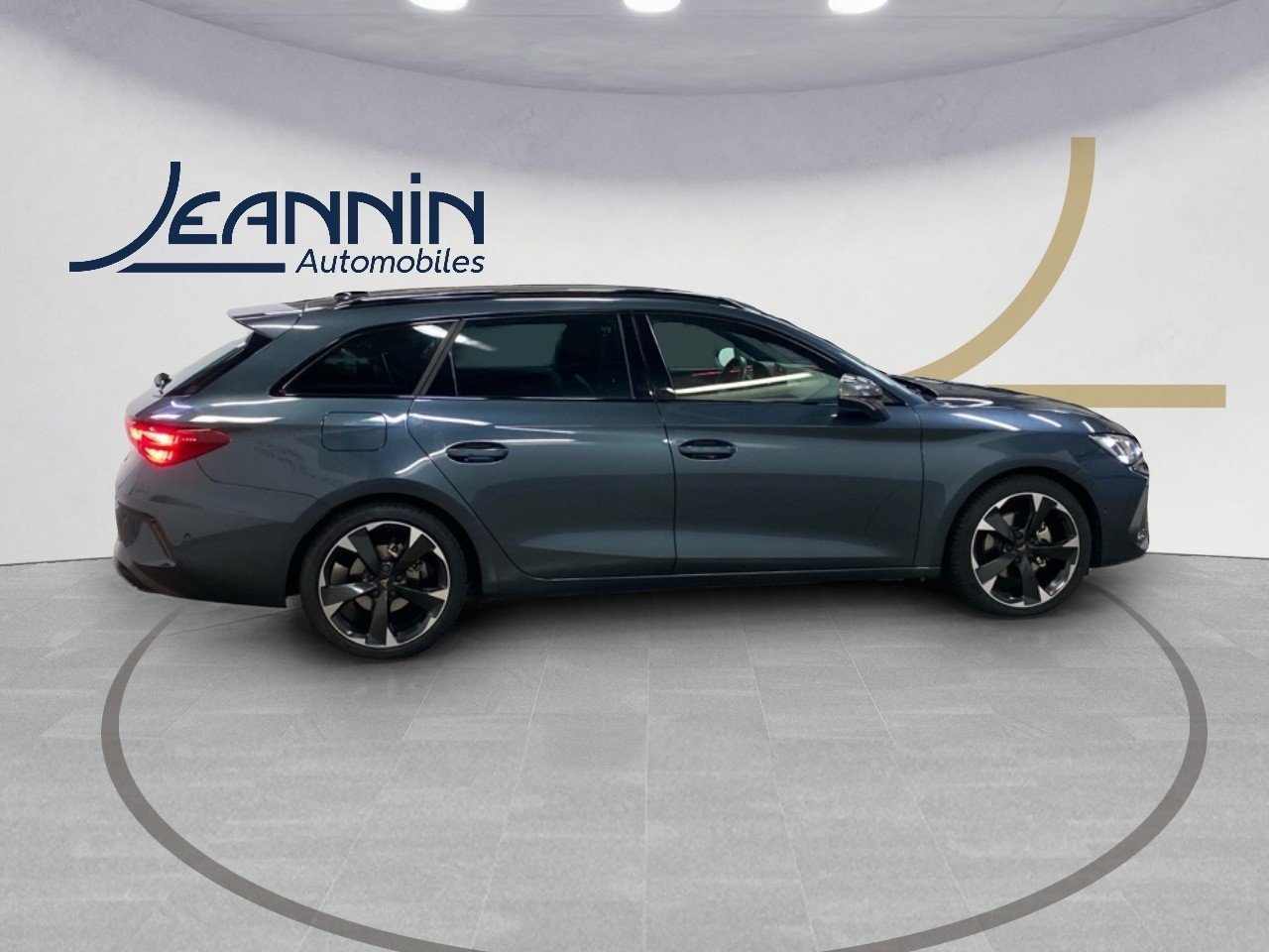 seat - Visuel 5