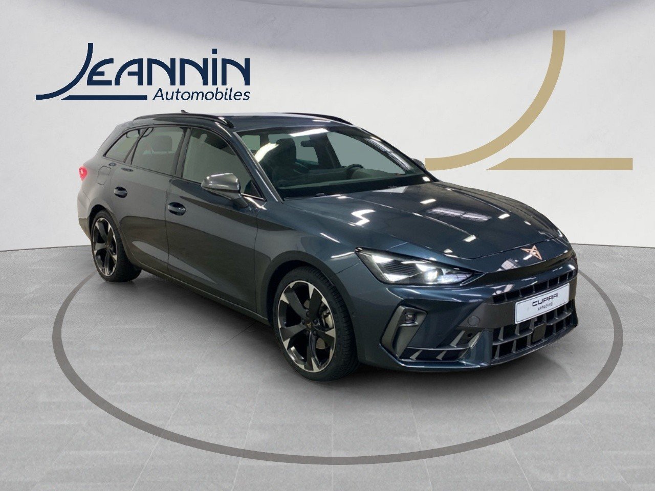 seat - Visuel 6