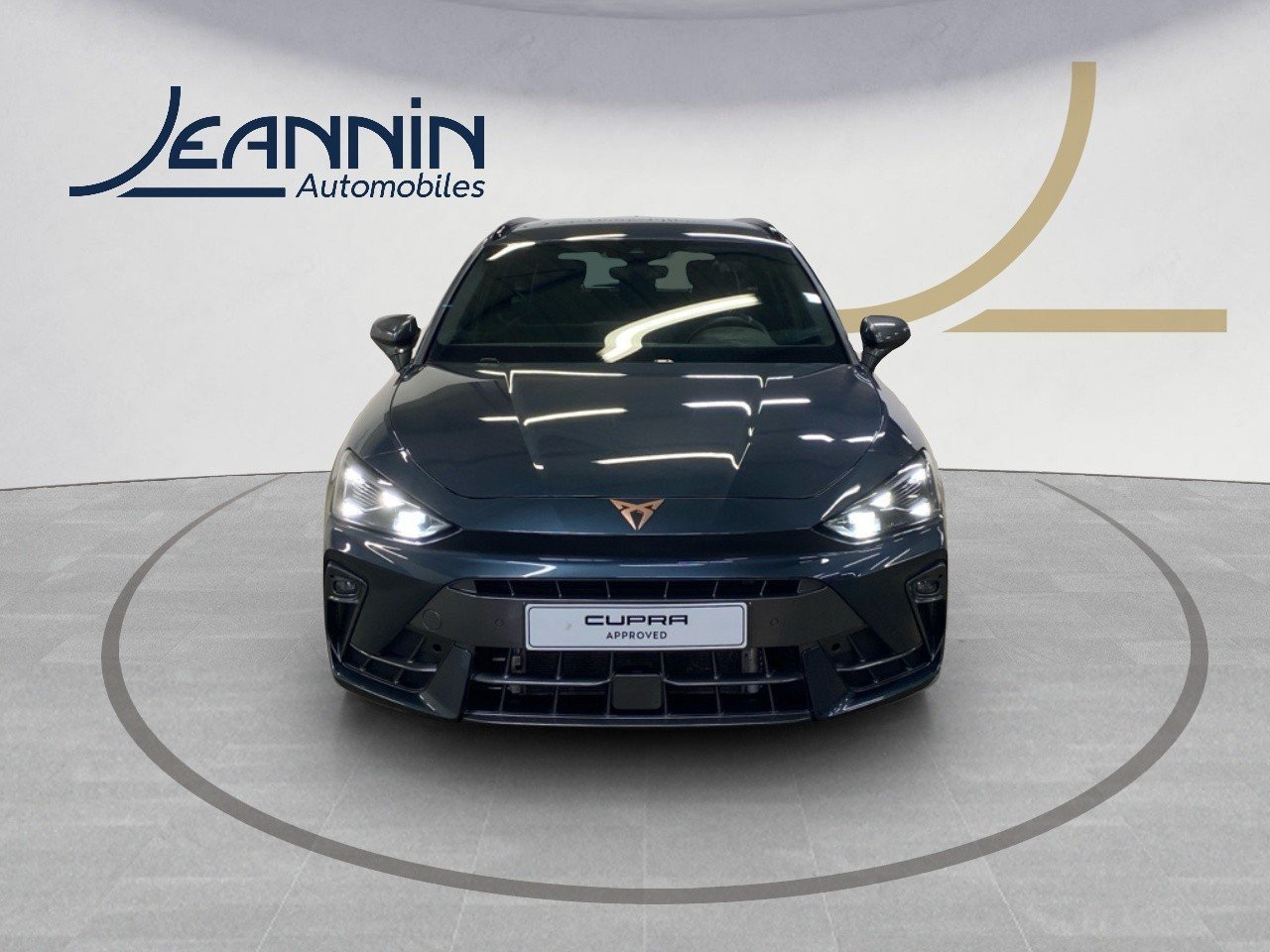 seat - Visuel 7