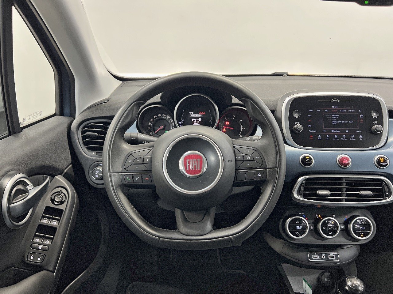 fiat - Visuel 10