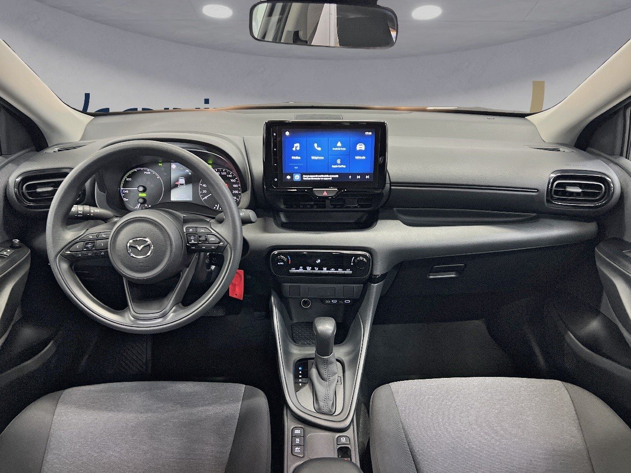 mazda - Visuel 9