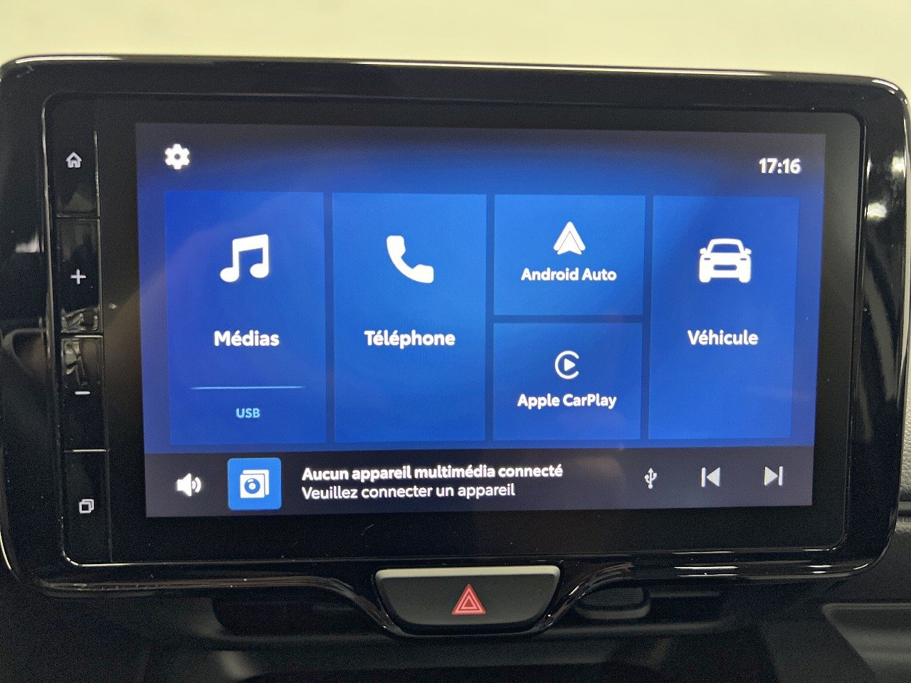 mazda - Visuel 11