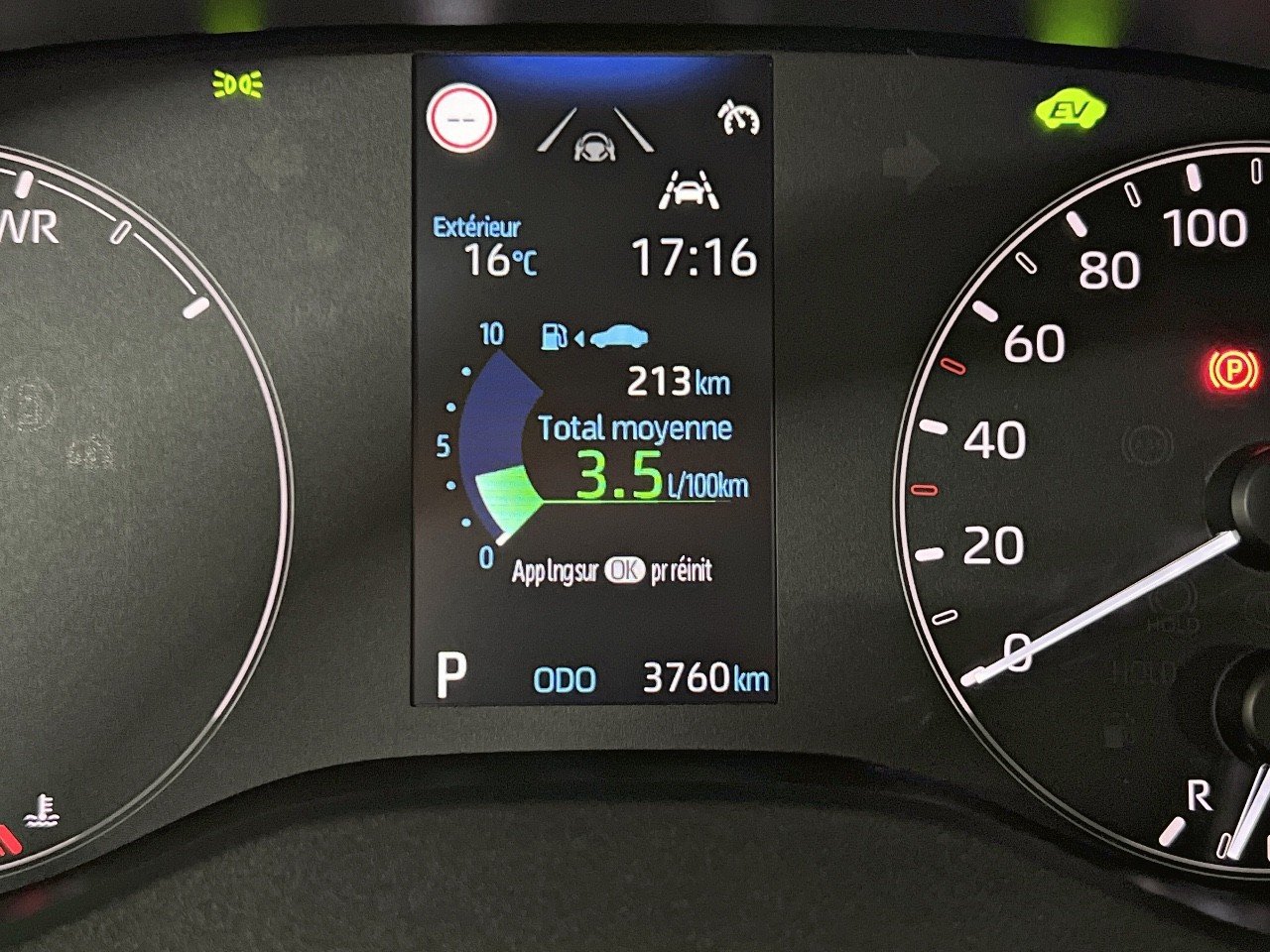 mazda - Visuel 12
