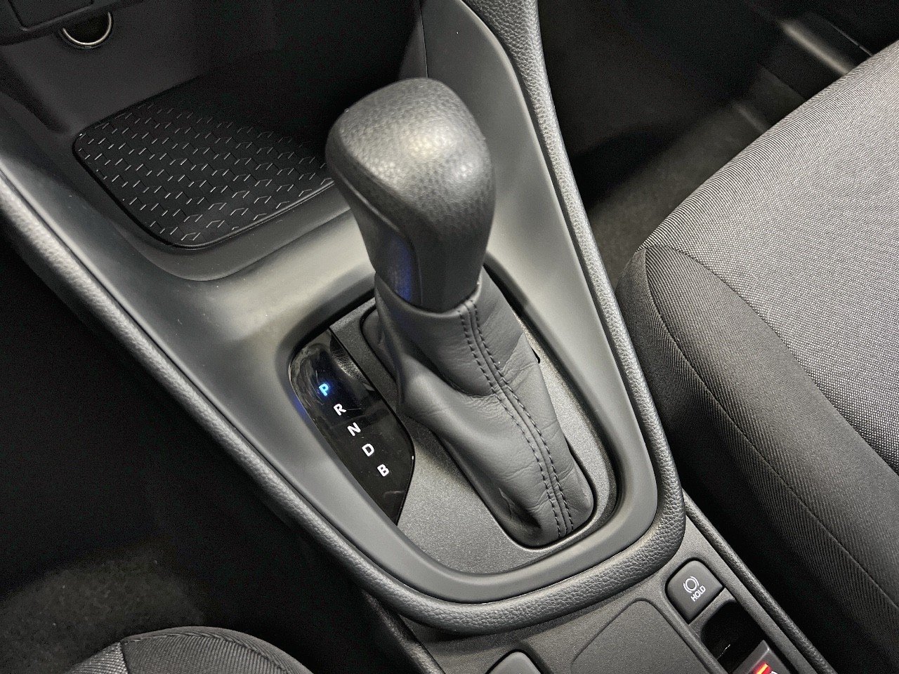 mazda - Visuel 14