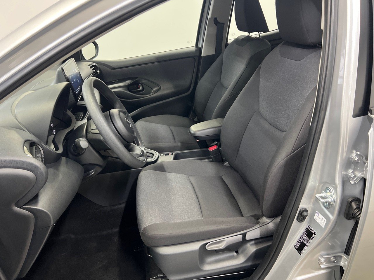 mazda - Visuel 15