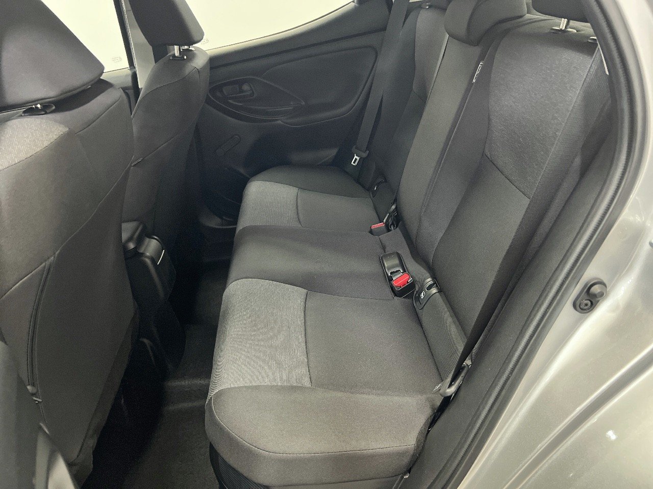 mazda - Visuel 16