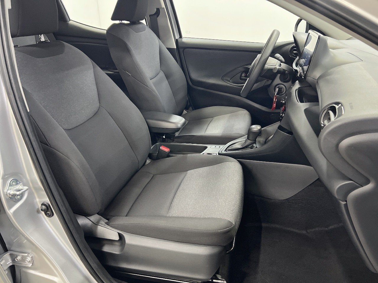 mazda - Visuel 17