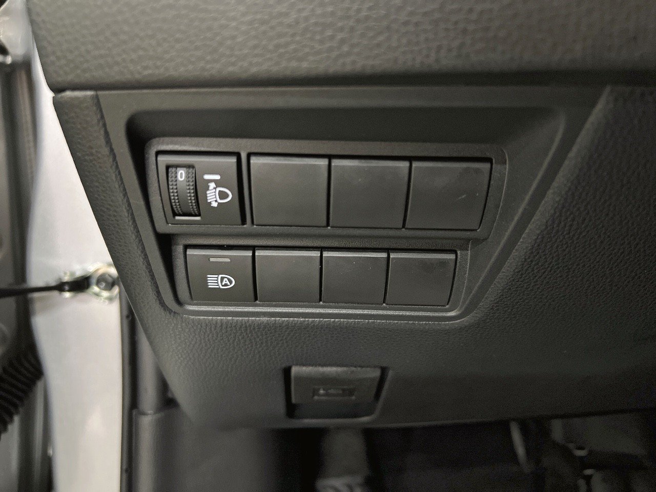 mazda - Visuel 20