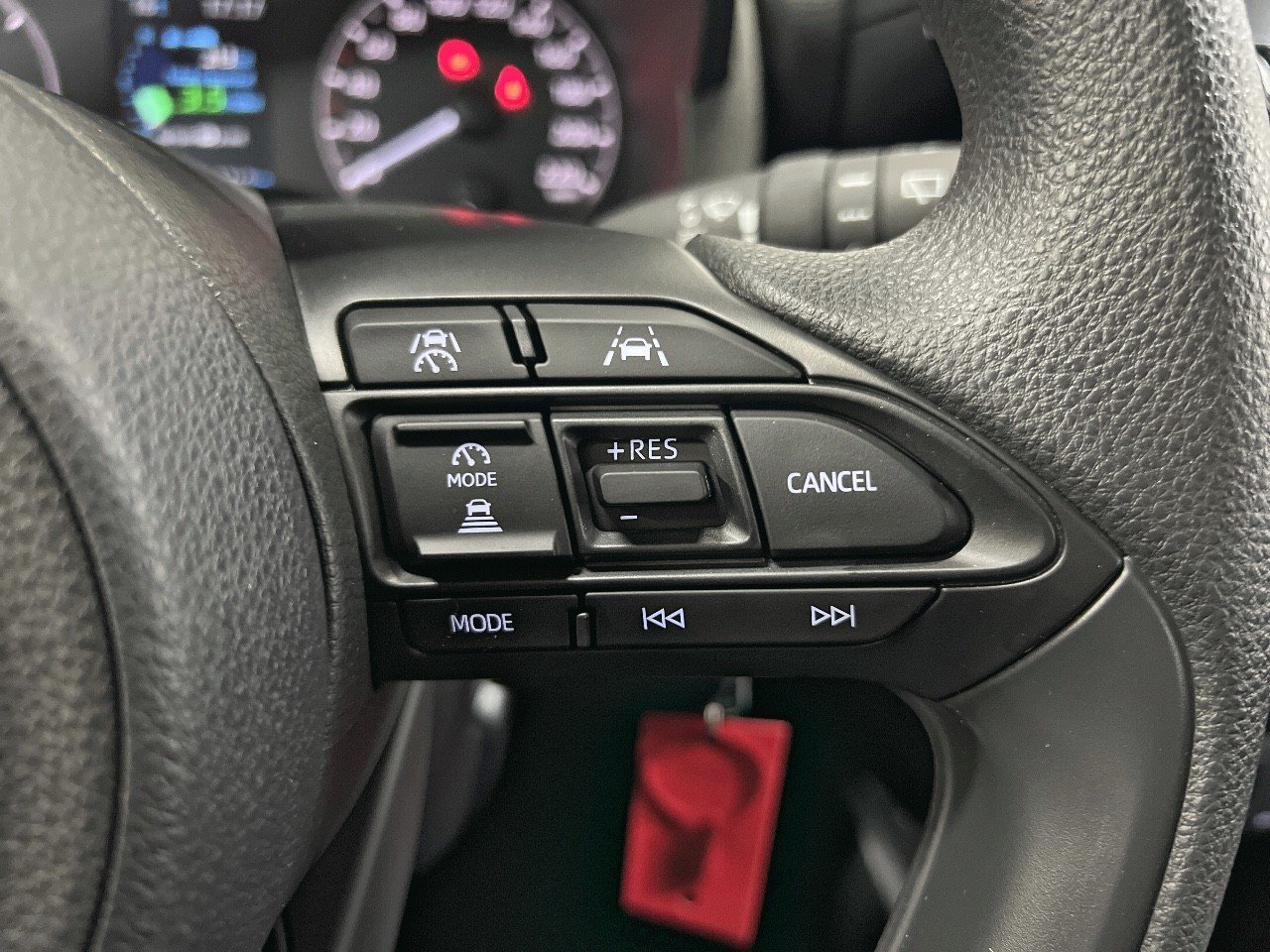 mazda - Visuel 21