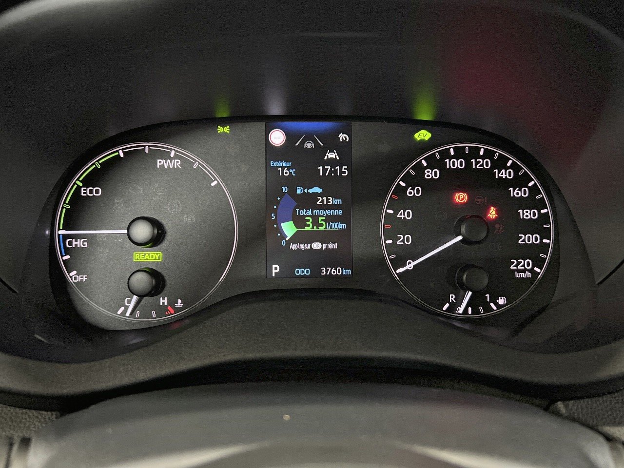 mazda - Visuel 23