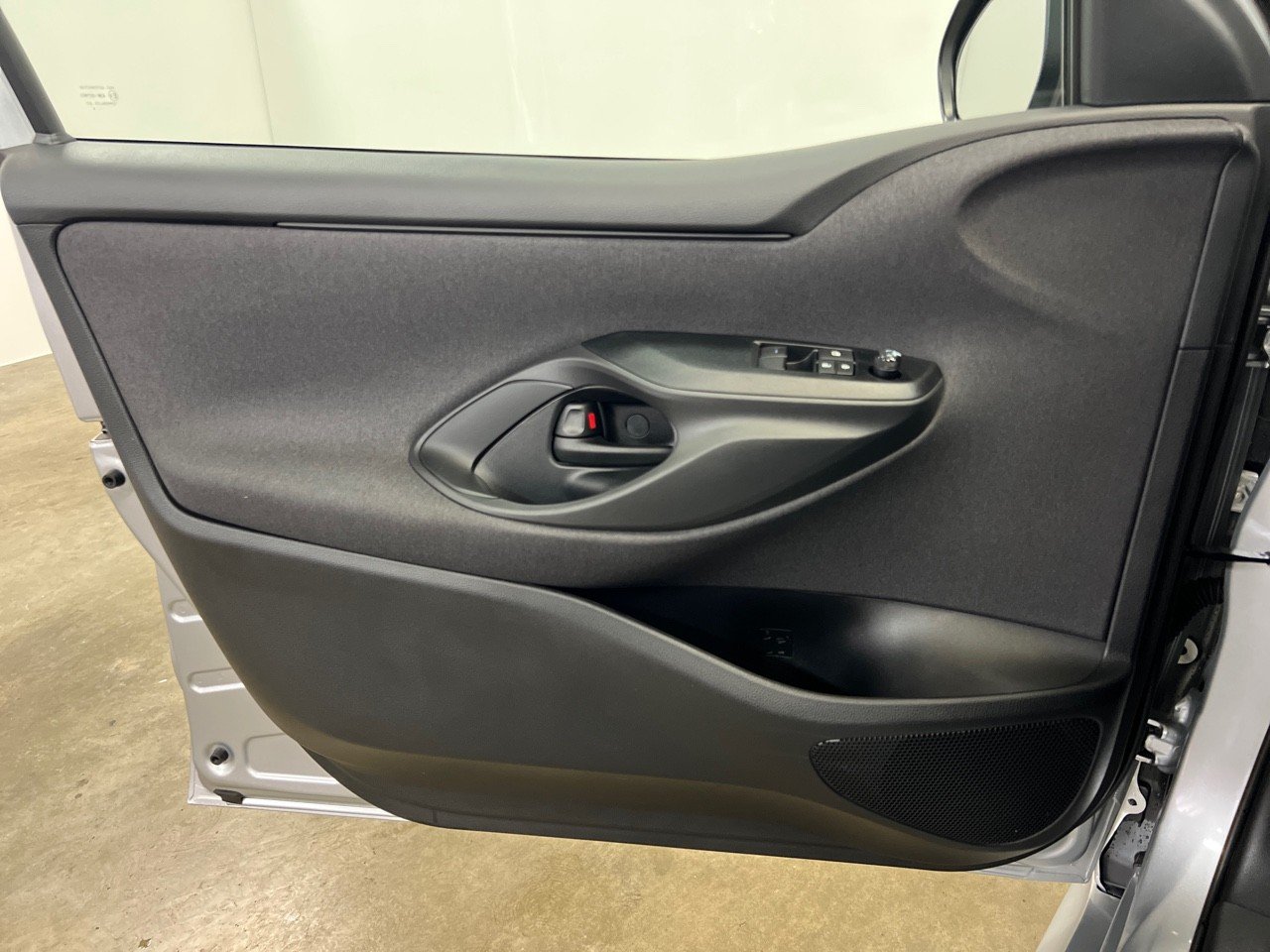 mazda - Visuel 25