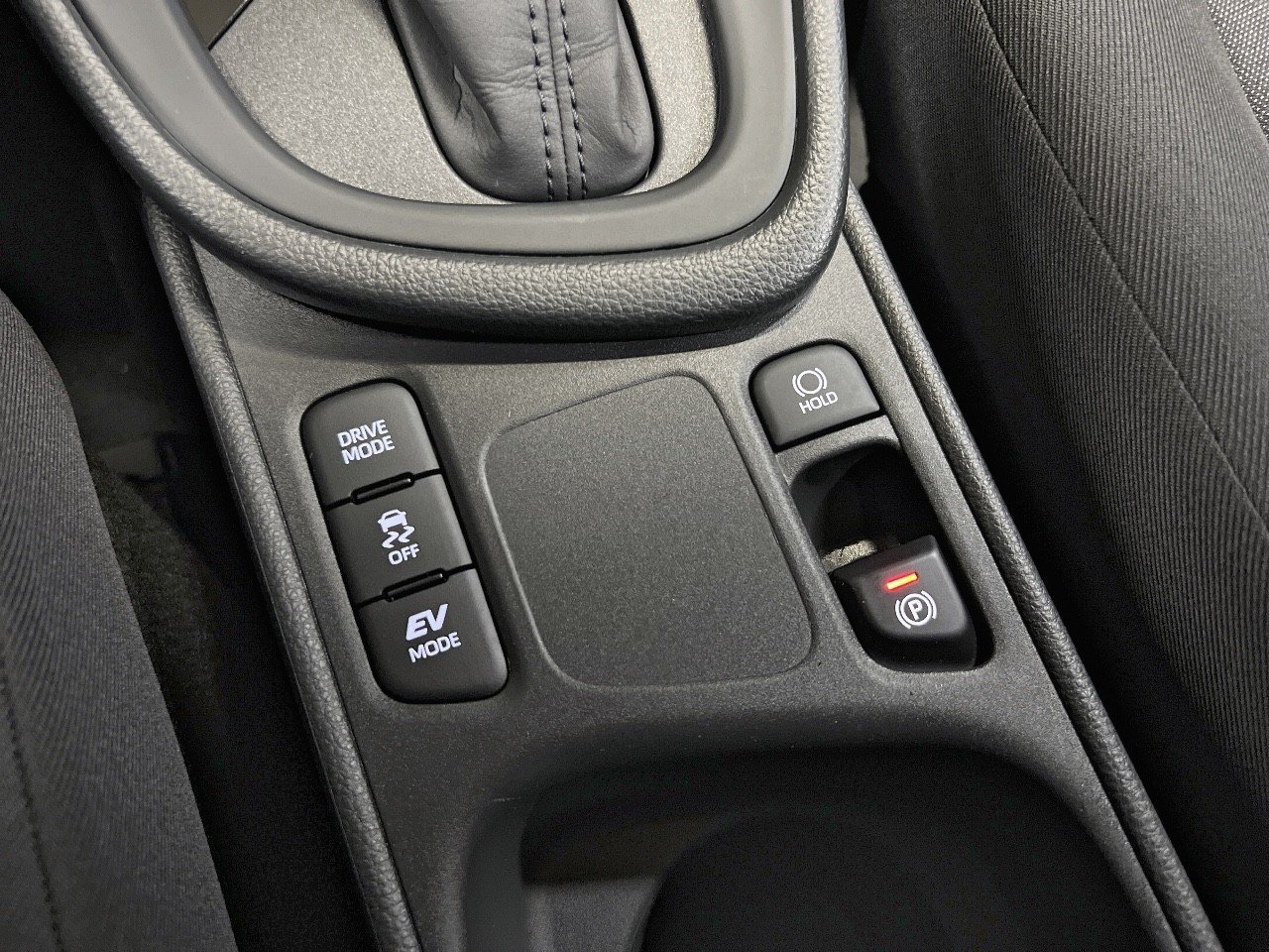 mazda - Visuel 26