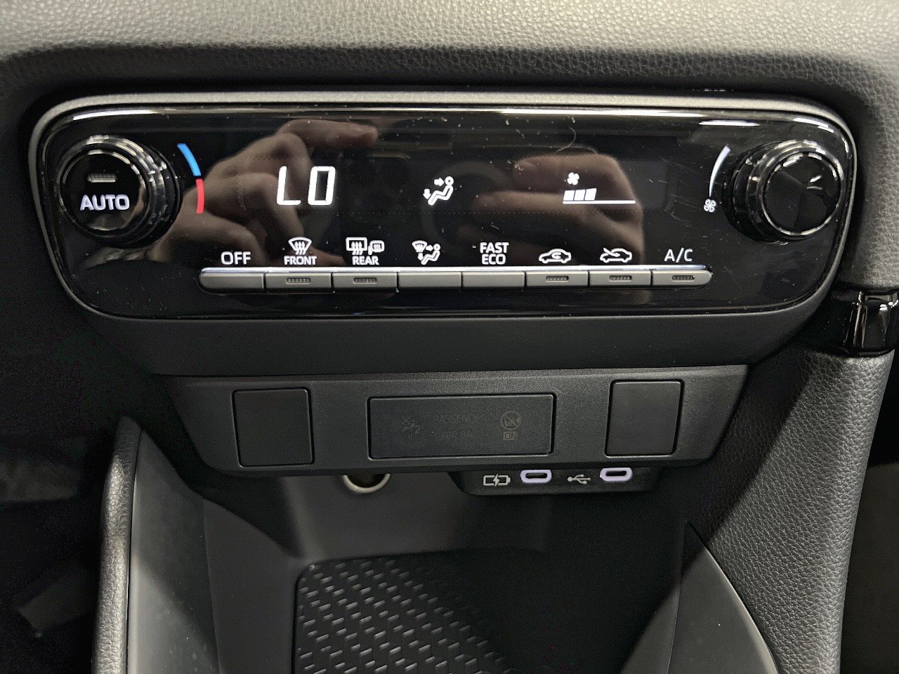 mazda - Visuel 27