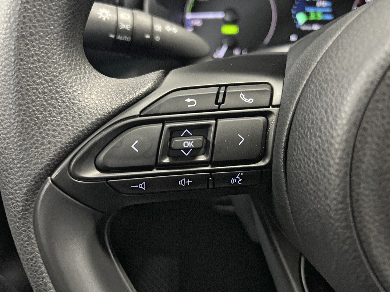 mazda - Visuel 28