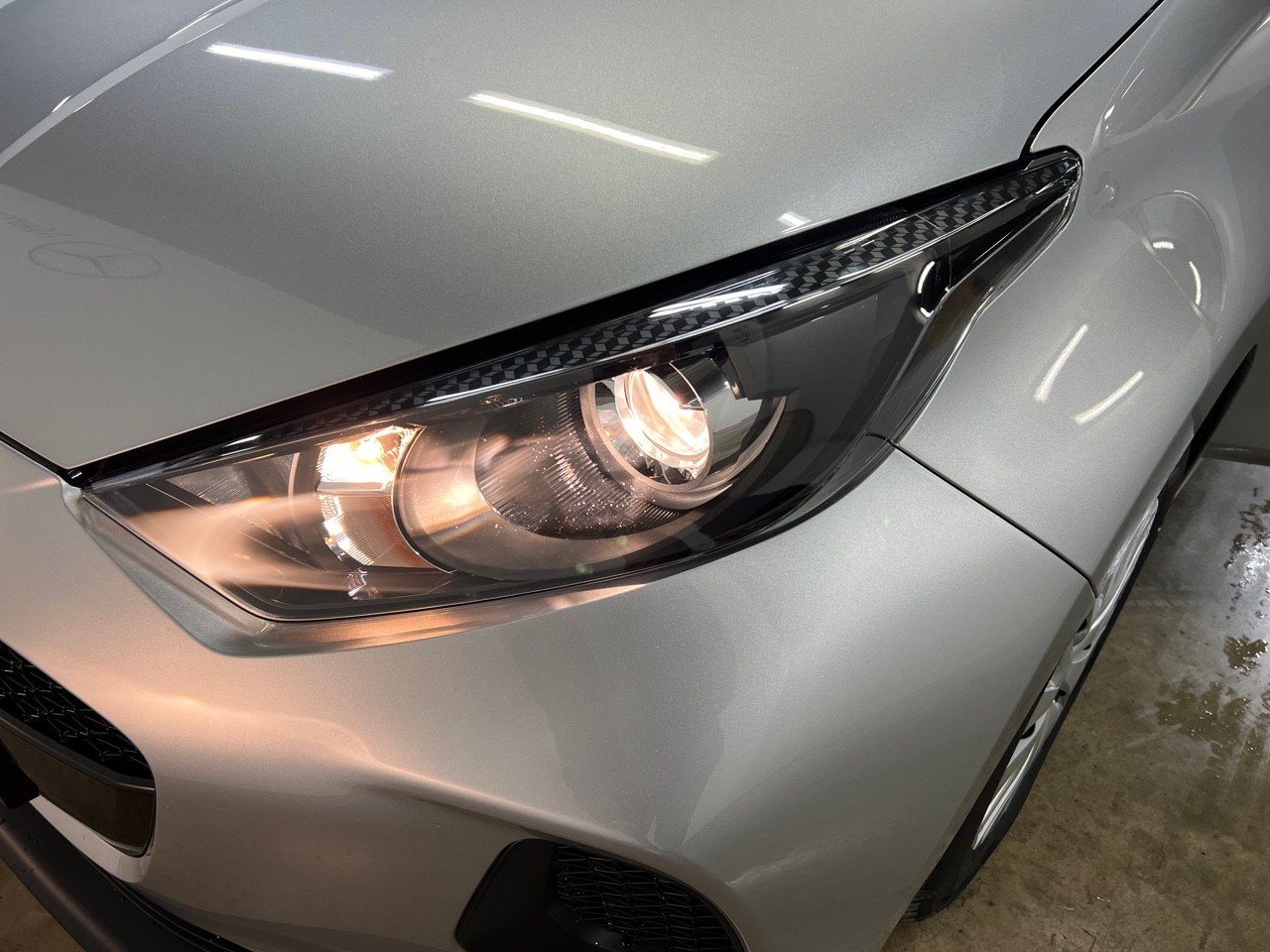 mazda - Visuel 29