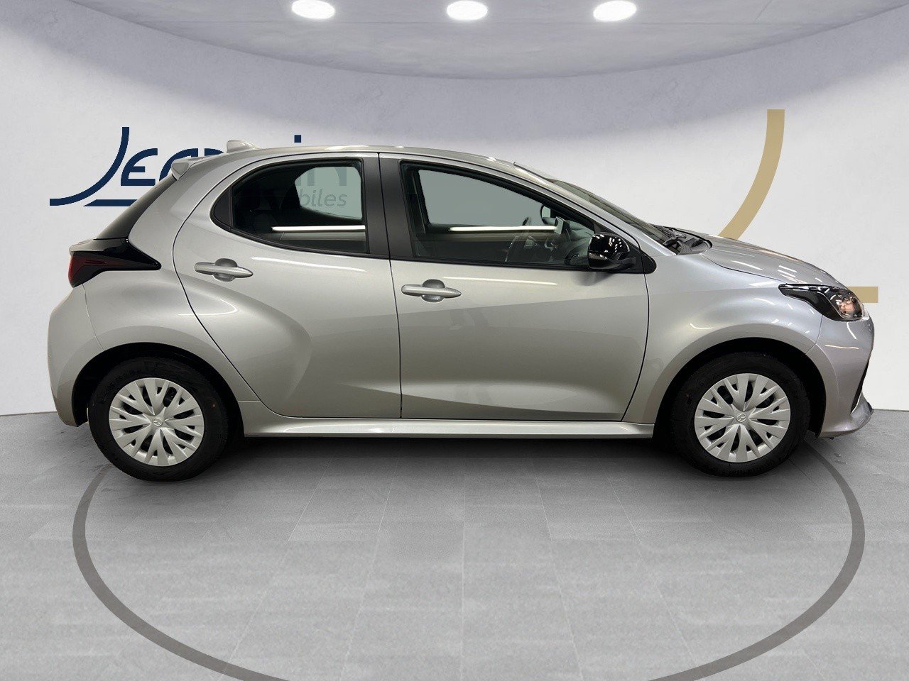 mazda - Visuel 5