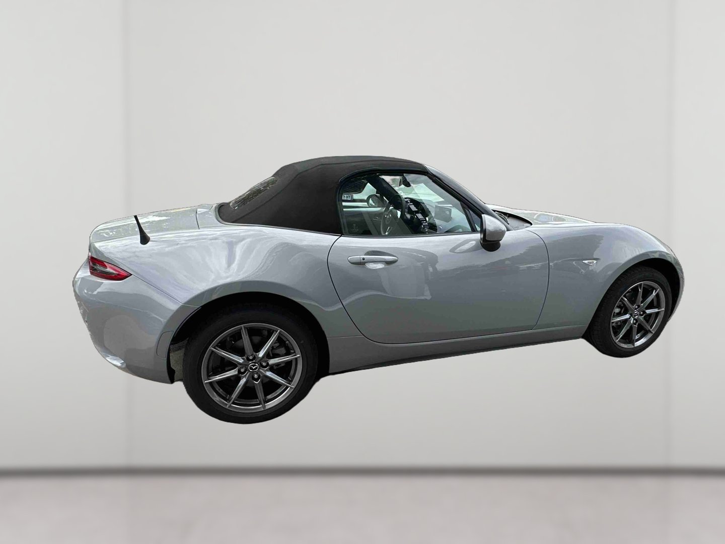 mazda - Visuel 13