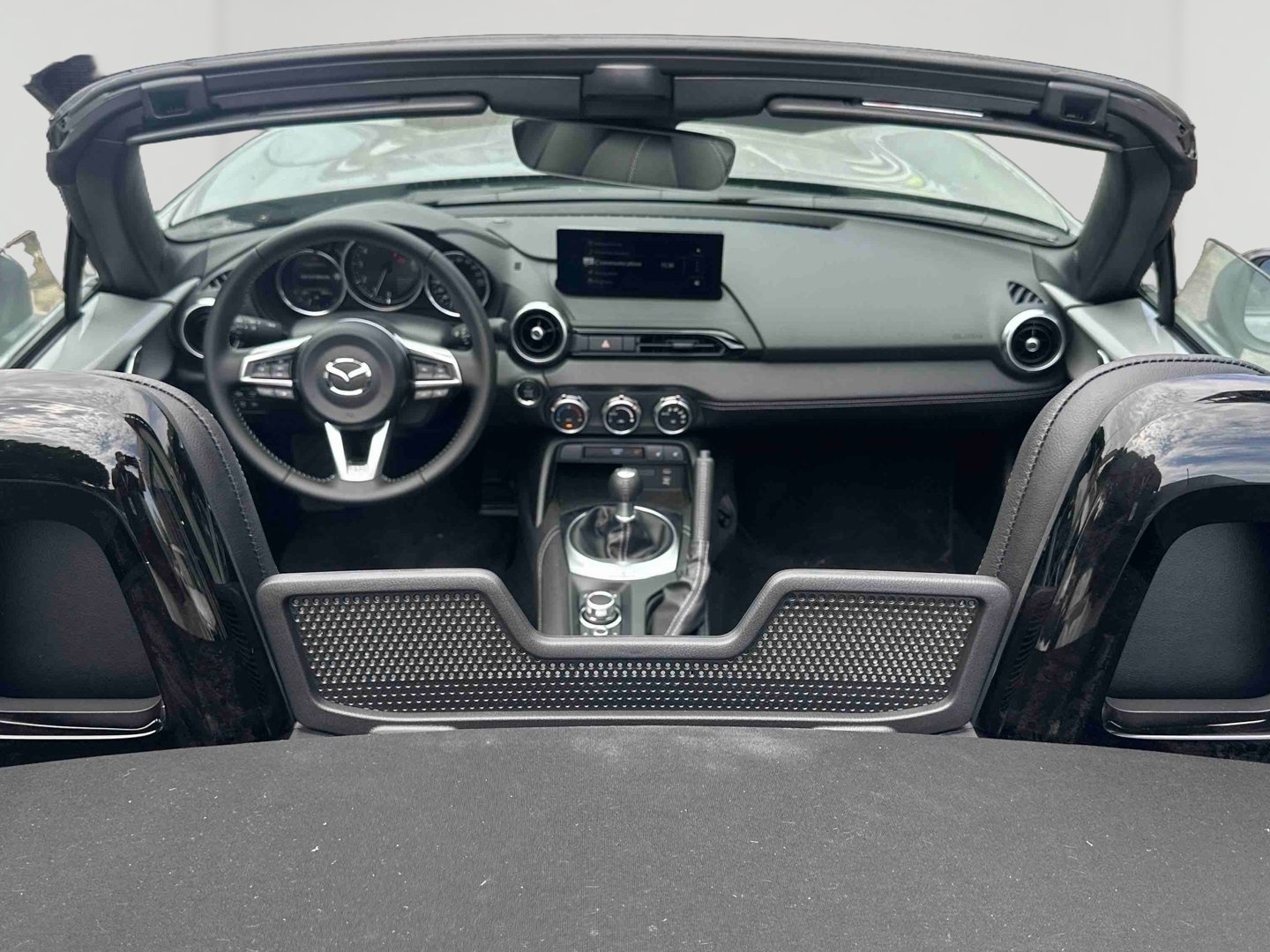 mazda - Visuel 15