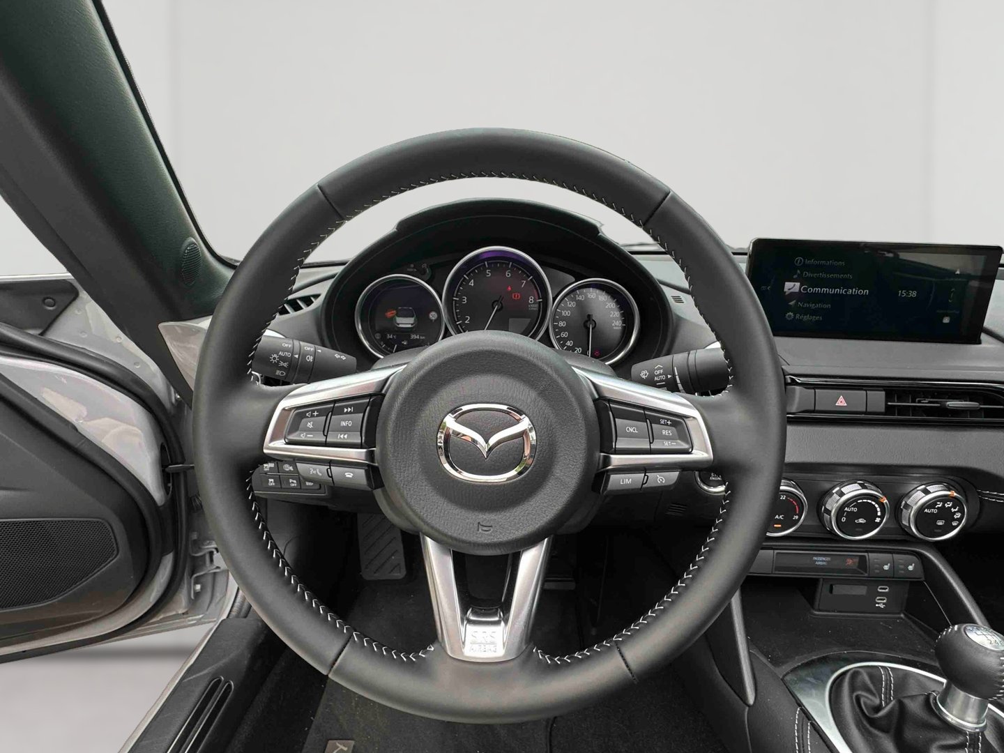 mazda - Visuel 16