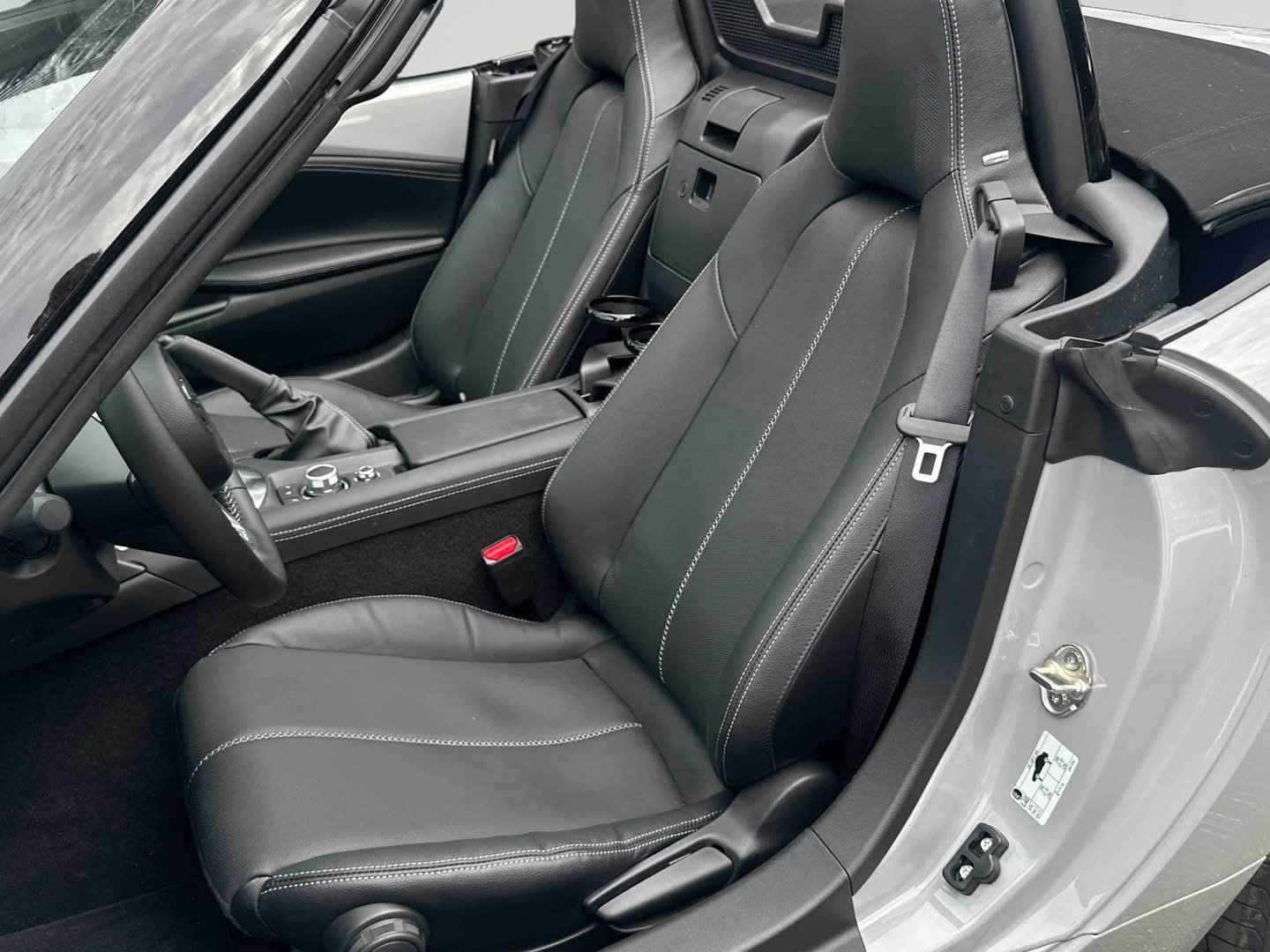 mazda - Visuel 17