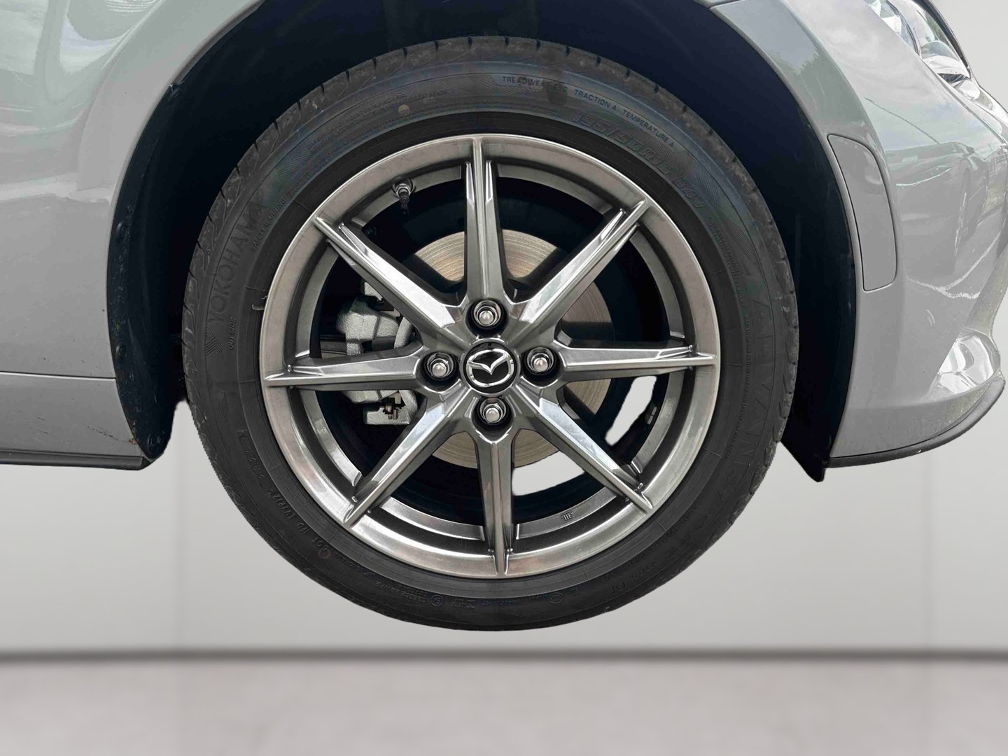 mazda - Visuel 18