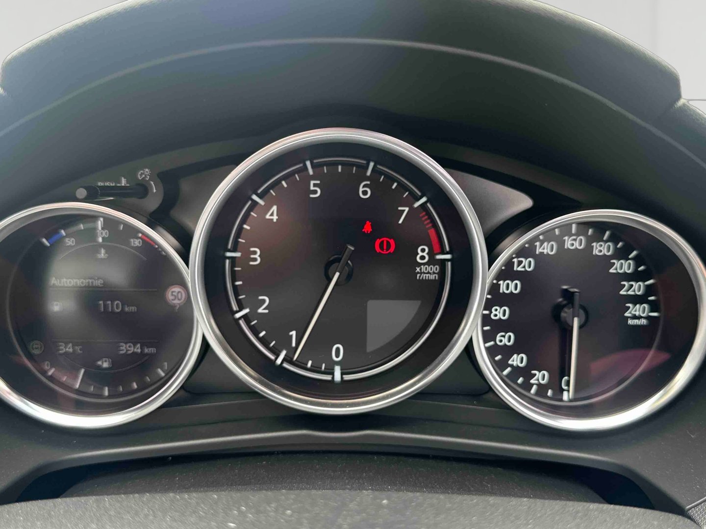 mazda - Visuel 19