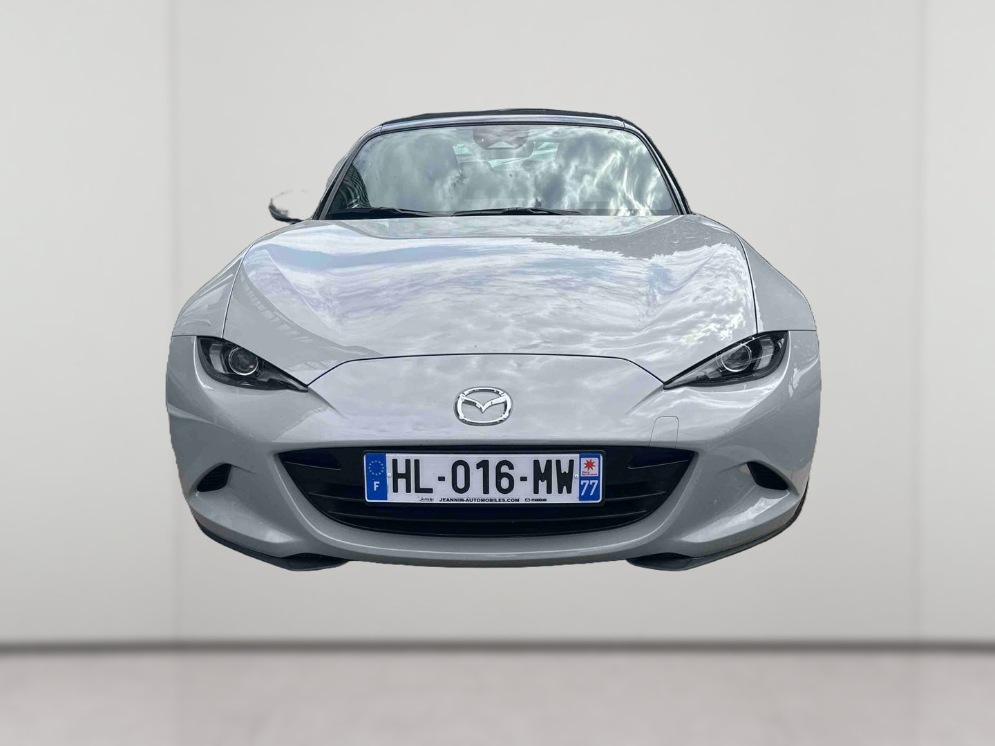 mazda - Visuel 20