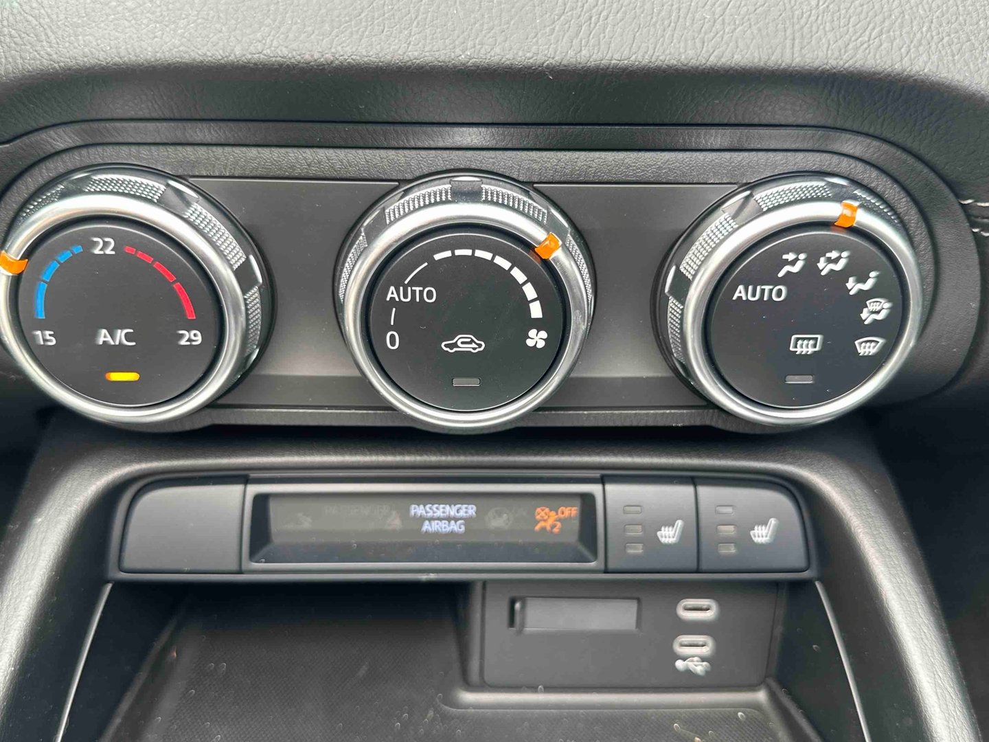 mazda - Visuel 21