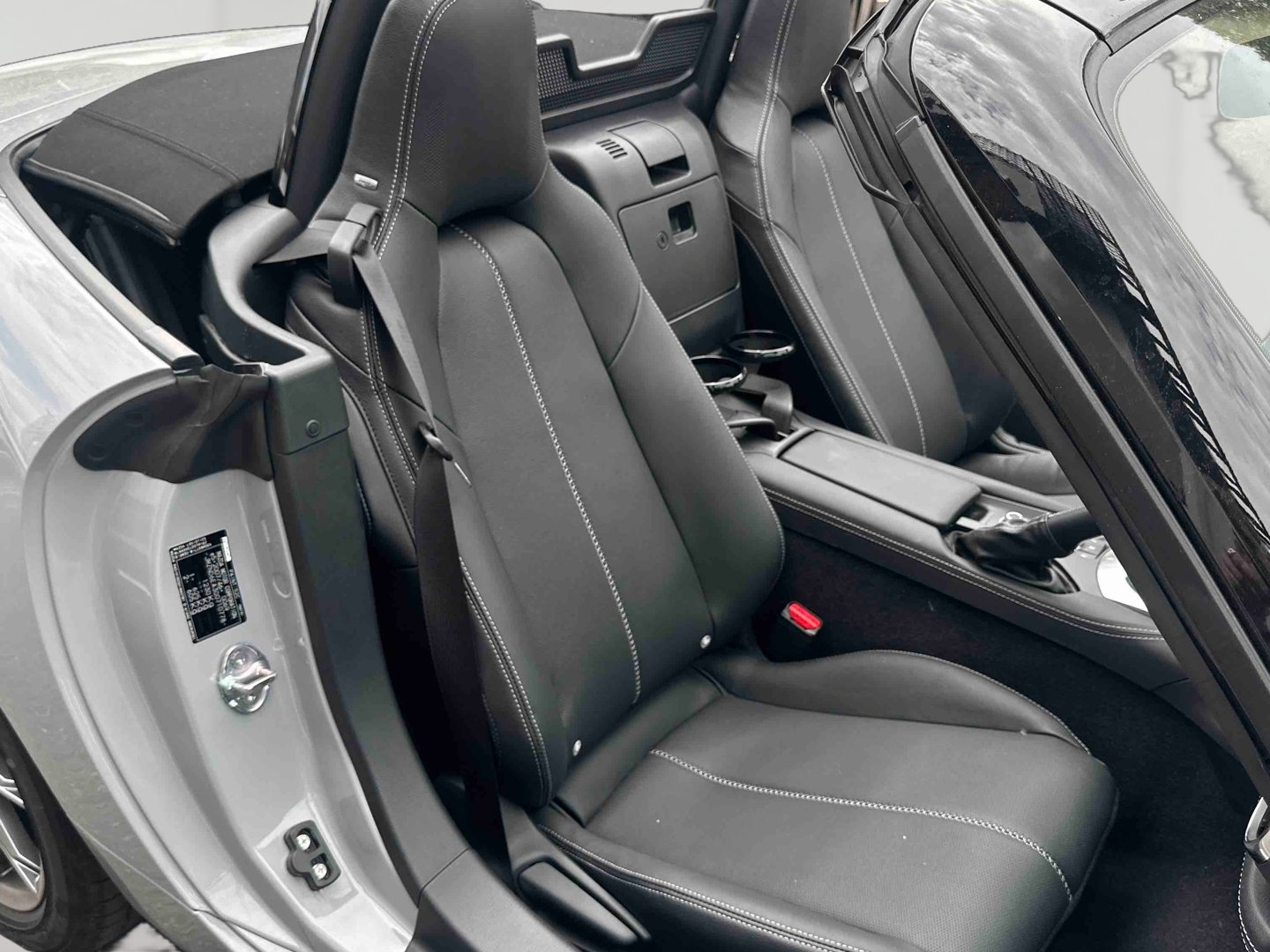 mazda - Visuel 22