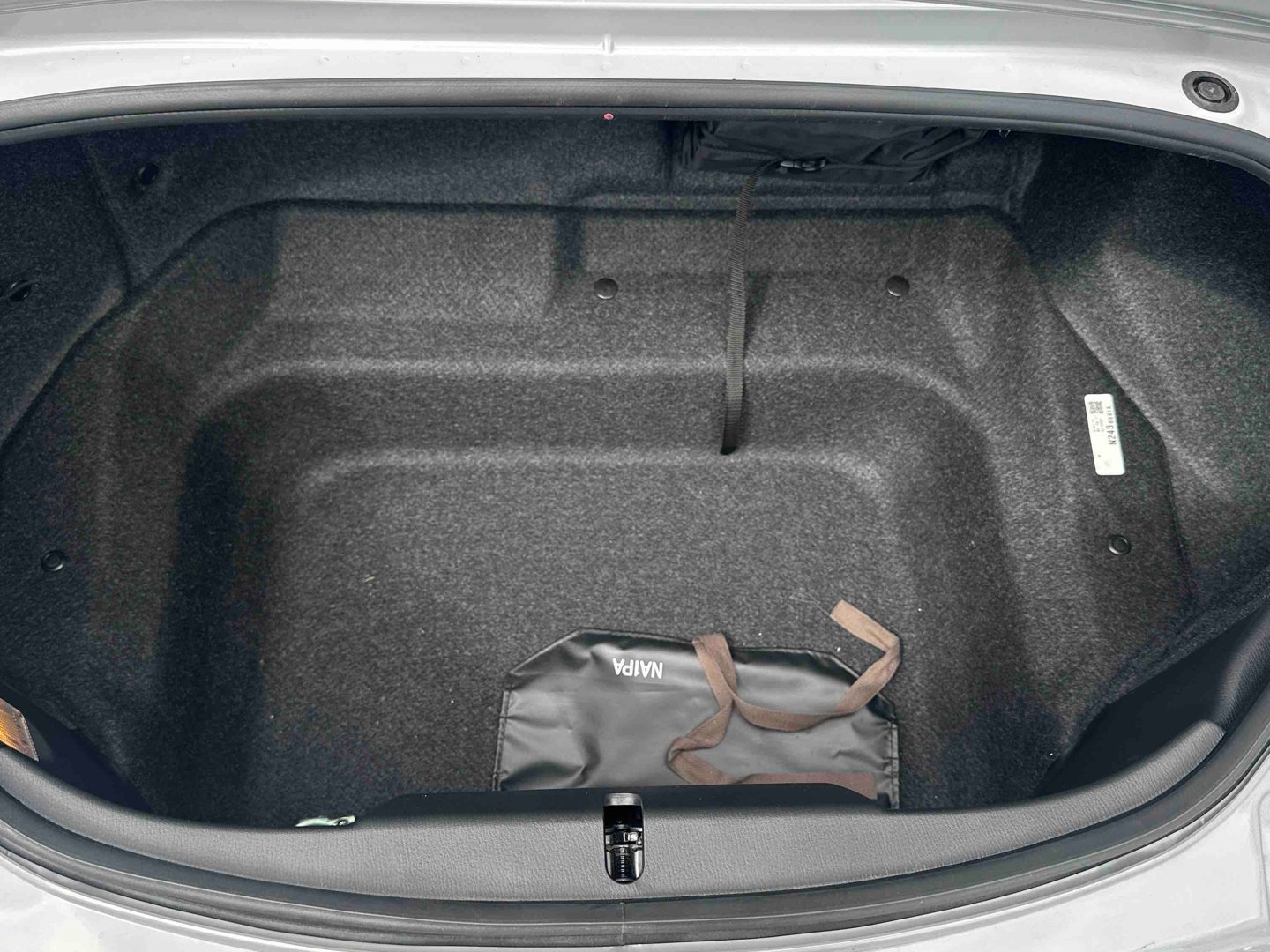 mazda - Visuel 24