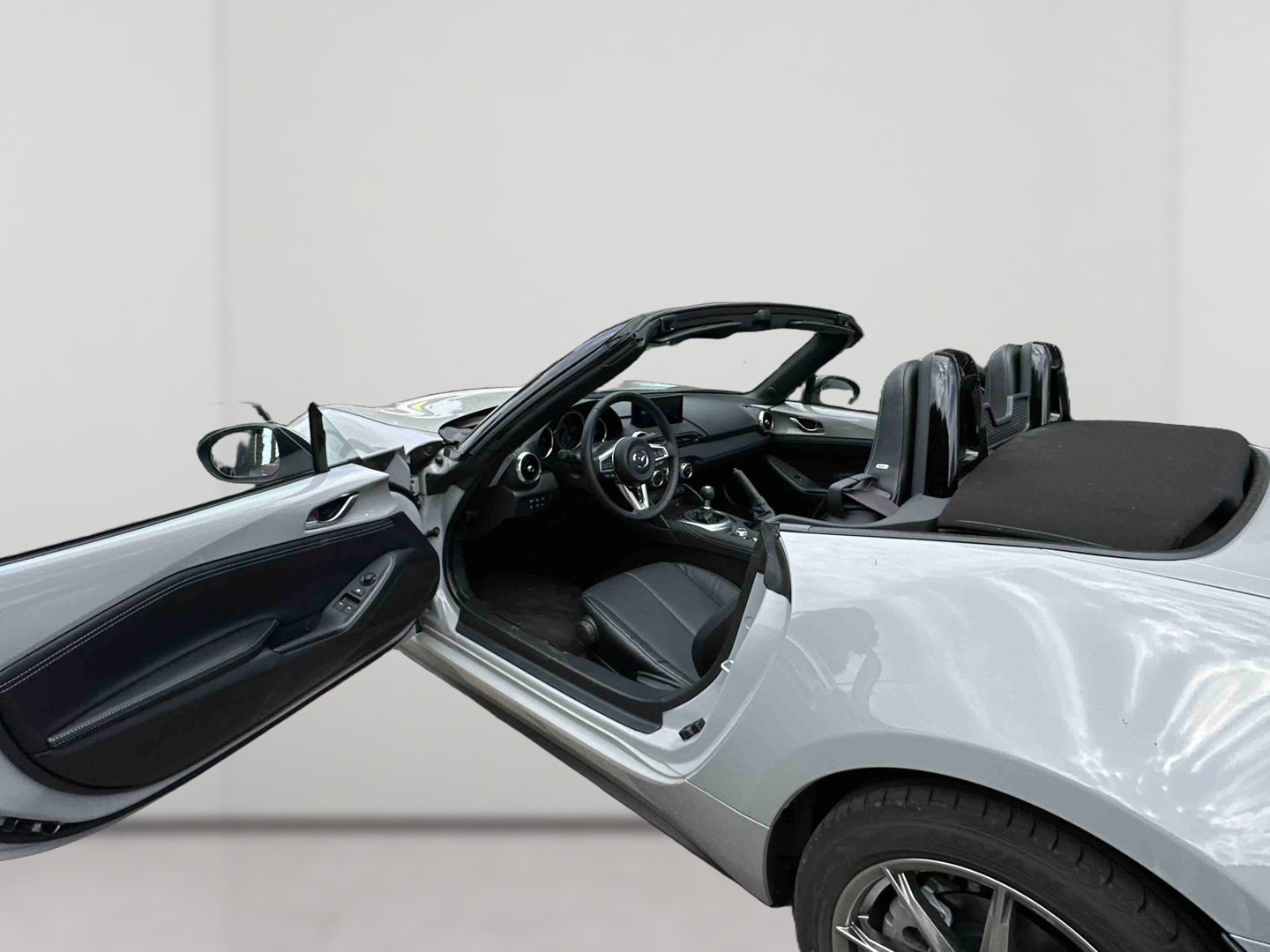 mazda - Visuel 30