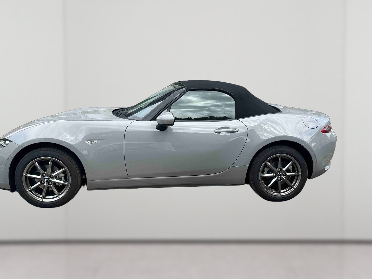 mazda - Visuel 31