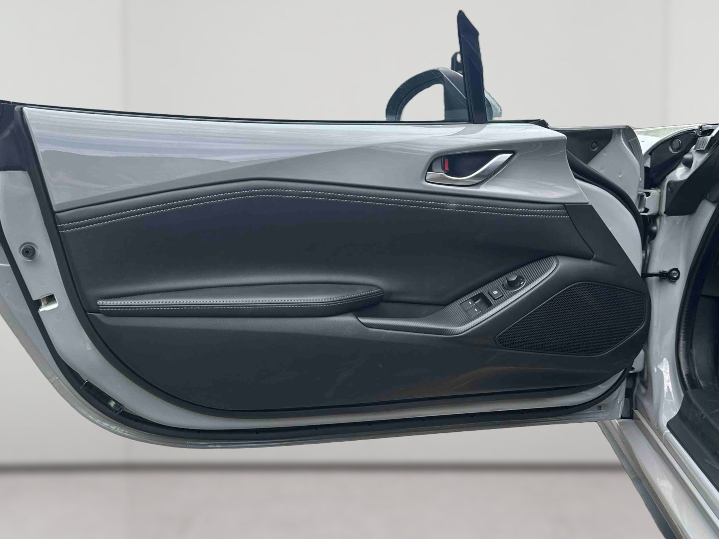 mazda - Visuel 8