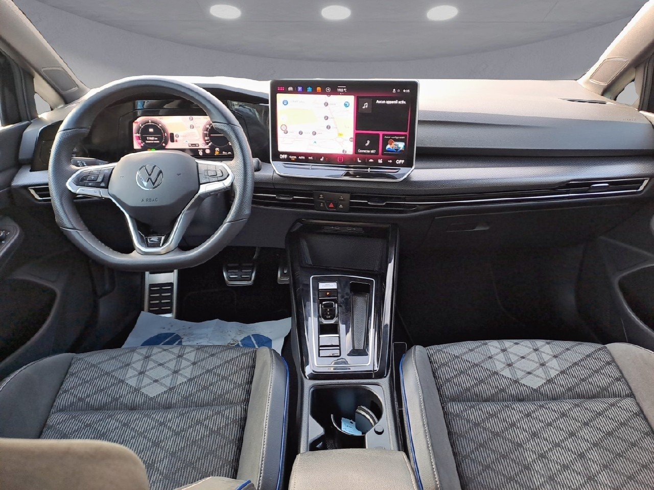 volkswagen - Visuel 9