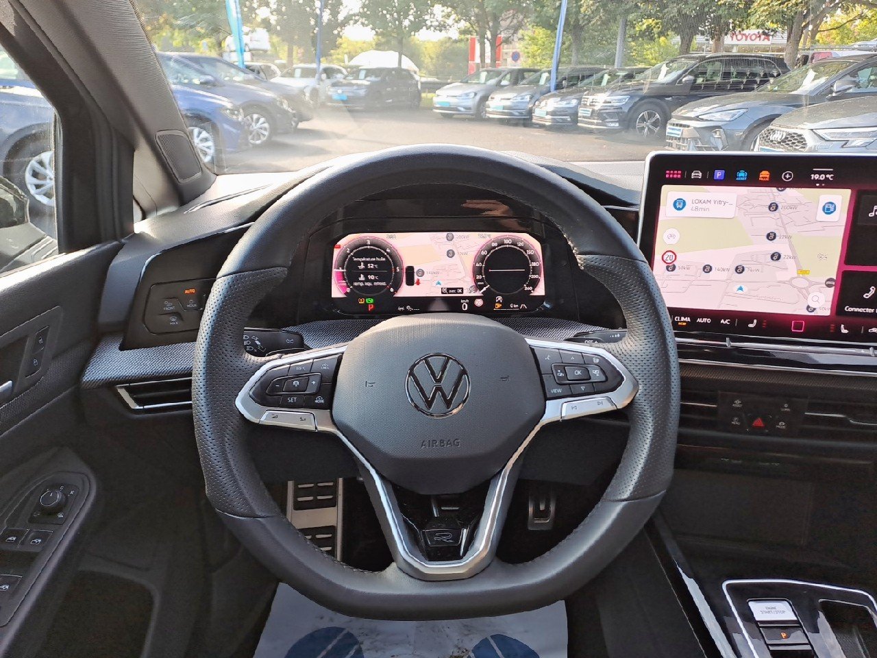 volkswagen - Visuel 10