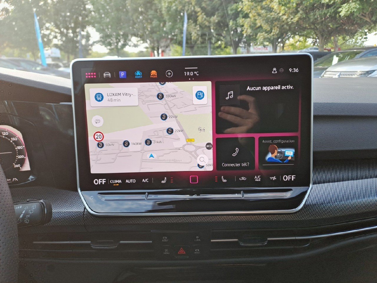 volkswagen - Visuel 11