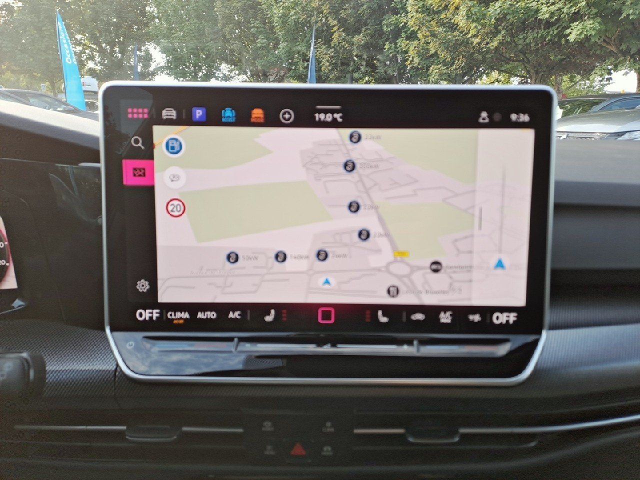 volkswagen - Visuel 12